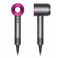 Dyson Dyson