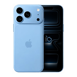 iPhone 18 Pro Max iPhone 18 Pro Max