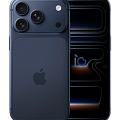 iPhone 17 Pro Max iPhone 17 Pro Max